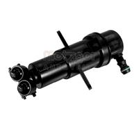 Buse De Nettoyage Des Phare Droite METZGER Pour BMW X3