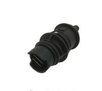 Buse de nettoyeur haute pression à jet réglable Lavor