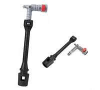 Buse de nettoyeur haute pression, buse de nettoyeur haute pression, pistolet à eau sous pression, poignée de déclenchement pour Lavor pour VAX