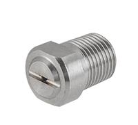 Buse de nettoyeur haute pression - Embout fileté robuste 5000 psi, pulvérisateur réglable de 25 degrés, accessoire de nettoyeur de jardin haute pression | Idéal pour l'équipement de pelouse, le