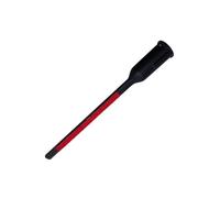 Buse De Nettoyeur Vapeur Longue For Vêtements, Brosse À Vapeur - Compatible Avec Karcher SC2/SC3/SC4/SC5/SG4-2/SG4-4/SC1020/SC1052 - Pièces For Défroisseur Vapeur