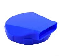 Buse de piscine avec sortie d'aération pour entrée Intex pour soutenir les besoins de circulation de l'air