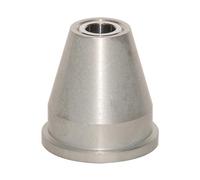 Buse de Projection grise Ø 12 mm - EUROMAIR - 10052