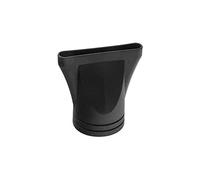 Buse de protection Ermila - Pour sèche-cheveux Protect - Large