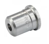 Buse de puissance 25038 - KÄRCHER - 2.883-805.0