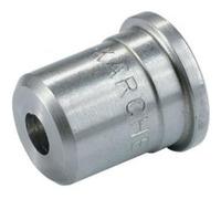 Buse De Puissance 25048 Karcher - 2.883-804.0