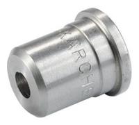 Kärcher Professional Power buse 28833990 1 pc(s)