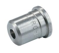 Buse de Puissance 25110 KARCHER - 2.883-785.0