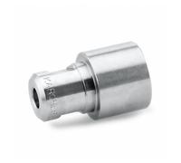 Buse de puissance TR 15034 - KÄRCHER - 2.113-042.0