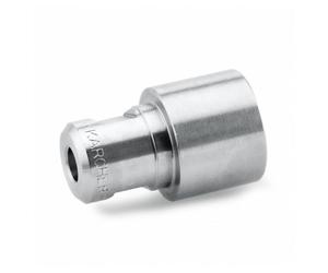 Buse de puissance TR 15034 - KÄRCHER - 2.113-042.0