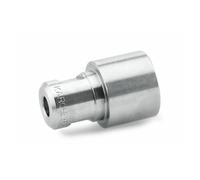 Buse de puissance TR 15075 - KÄRCHER - 2.113-050.0
