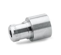 Buse de puissance TR 25042 - KÄRCHER - 2.113-007.0