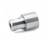 Buse de puissance TR 25047 - KÄRCHER - 2.113-009.0