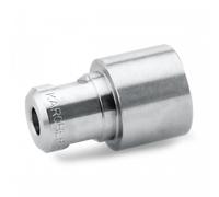 Buse de puissance TR 25048 - KÄRCHER - 2.113-010.0