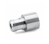 Powerbuse à angle de projection 25° 50 KARCHER - 21130230