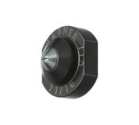 Buse de pulvérisation Aircoat ACF3000 17/50 - WAGNER - 379517