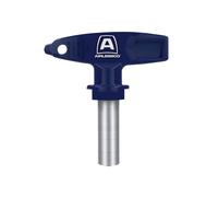 Buse de pulvérisation AIRLESSCO REV-TIP 0031" (largeur jet 30 cm) - ARV631