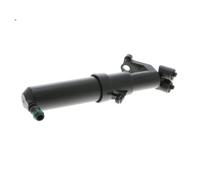 Buse de Pulvérisation Compatible Avec Benz Pour SLR C200K W203 S203 R199 OE : A2038600547 A2038600647 Buse De Lave-phare Gauche/droite Pulvérisateur De Phares(Left)