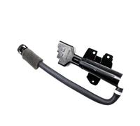 Buse de Pulvérisation Compatible Avec Toyota Pour Sequoia K6 2007-2017 2018 2019 2020 Buse De Lave-phare Avant Droit Pulvérisateur De Phares 85207-0C020