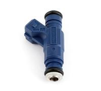 Buse de pulvérisation de carburant Injecteur de carburant 0280156065 pour A4, 1 pièce, pour Quattro,8 l, 852-12185, accessoires voiture