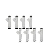 Buse de pulvérisation de carburant Injecteurs de carburant 8 pièces 36lb pour GM V8 LS1 LT1 5.0L .7L 380cc