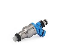 Buse de pulvérisation de carburant Injecteurs de carburant pour 4runner 6 pièces pour pick-up 3VZE 3.0L V6 pour T100