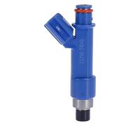 Buse de pulvérisation de carburant Injecteurs de carburant pour Yaris 1,5 l 2006 - 2017, pièce, pour Corolla