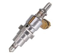 Buse de pulvérisation de Carburant Injection de Carburant de Voiture, pour Toyota, pour Auris, pour Avensis 2371026010 2371026011 2371026012 23710-26010 23710-26011 23710-26012