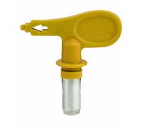 WAGNER Airless Trade Tip 3 Buse 435, filtre de pistolet blanc