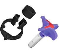 WAGNER Buse Airless 2 Speed L20/210-512