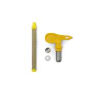 Buse de pulvérisation de peinture Wagner TradeTip 3 115