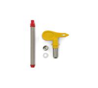 Buse de pulvérisation de peinture Wagner TradeTip 3 213