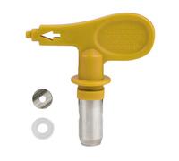 Buse de pulvérisation de peinture Wagner TradeTip3 715