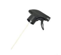 Buse de pulvérisation de rechange pour fenêtres, pour aspirateur Karcher WV1 WV2 WV3 WV5 WV7 PP ABS pièces de nettoyage 4.633-127.0 (1 pièce)