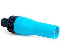 buse de pulvérisation d'eau - 1 ""1 pouce raccord rapide robuste système de tuyau Quickfit