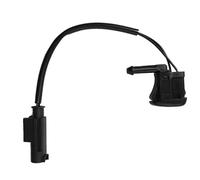 Buse de pulvérisation d'essuie-glace compatible avec Land for Rover pour Range pour Rover L322 2002-2012 1 buse de lave-glace chauffante OE LR040670