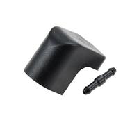 Buse de pulvérisation d'essuie-glace pour Land for Rover pour Defender 90 110 130 1983-2016 Kit OE DNJ500270