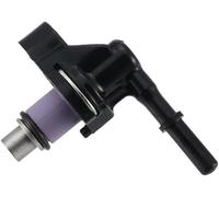 Buse de pulvérisation d'injecteur Fu-el Compatible 125CC, 6 Trous de Remplacement for FZ150 NEW2013