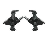 Buse de pulvérisation JINFOLI pour Kia, pare-chocs avant de voiture 98671-d4000 98672-d4000 (gauche)