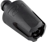 Buse De Pulvérisation Nilfisk 31000181