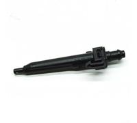 Buse de pulvérisation pour caméra arrière compatible Audi/VW 5TA955993 compatible avec plusieurs types de véhicules