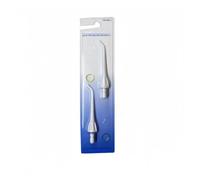 Buse De Rechange EW0955w - Pièces For Irrigateur Oral | Compatible Avec Panasonic EW-DJ40 EW-DJ10 EW1211