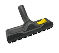 Buse de rechange for aspirateur Kärcher, compatible avec les modèles WD2 Plus, WD3 S, WD4, WD5, WD6, MV3, MV4, MV5, MV6 et SE4001 (aspiration eau et poussière).