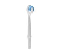 Buse De Rechange For Hydropulseur Buccal, Têtes De Brosse L-8-9-12-13-15, Détartreur(Nozzle-brush1PCS)