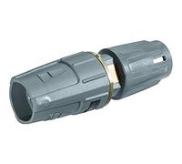 Buse triple T34 300bar