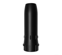 Buse de rechange pour EGO Power Plus EBZ8550 EBZ8550RH pour souffleur de feuilles conçu pour s'adapter à la pièce 593854101