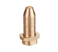 Buse de Rechange pour Nettoyeur Haute Pression Karcher Vario Lance