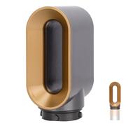 Buse de rechange pour sèche-cheveux Dyson Airwrap Styler, accessoires de fixation pièce 969759-01