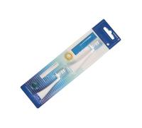 Buse De Rechange WEW0929 - Pièces For Irrigateur Oral | Compatible AvecPanasonic EW-DE92 EW-DL82 EW-DL84 EW-DL90 EW-DL91 EW-DL75