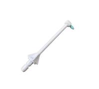 Buse De Rechange WEW0984 For Irrigateur Oral - Compatible Avec Panasonic EW1211 WE1311 EW1411 EW1511 EW1513 EW1521 EW1612 EW-ADJ4 EW-DJ10 EW-DJ40(1PC)